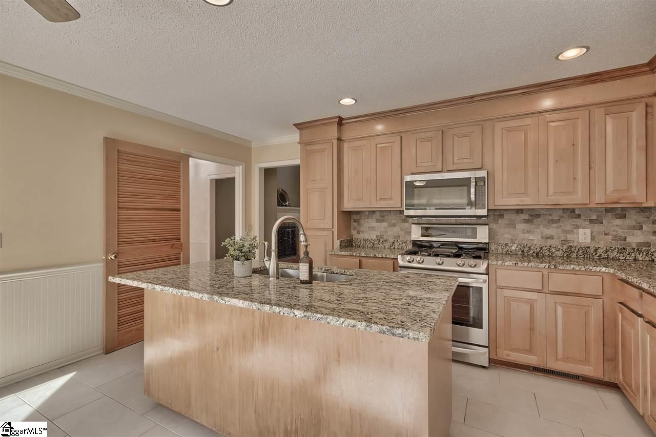 401 Watson Road Easley, SC 29642 - Photo 14 of 36 Gallery Image 14