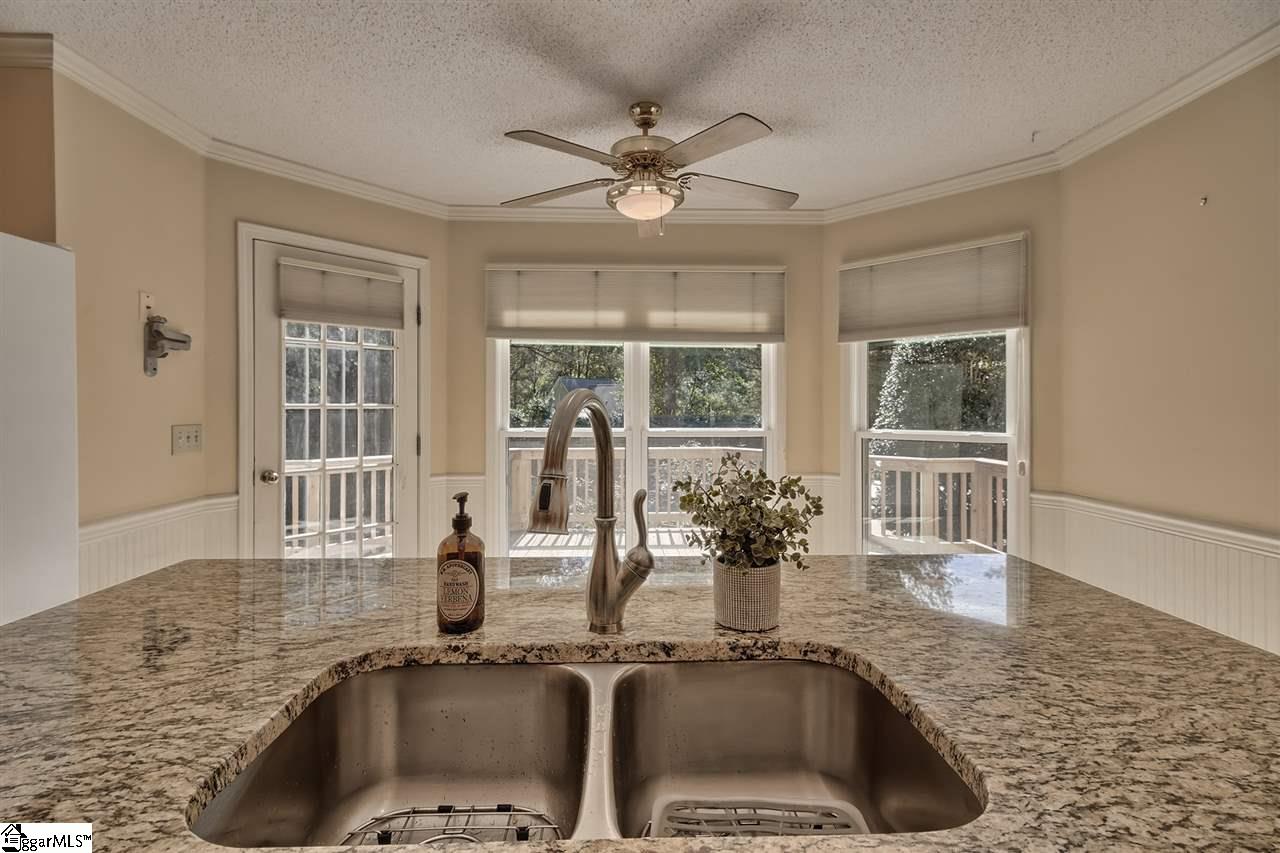 401 Watson Road Easley, SC 29642 - Photo 15 of 36 Gallery Image 15