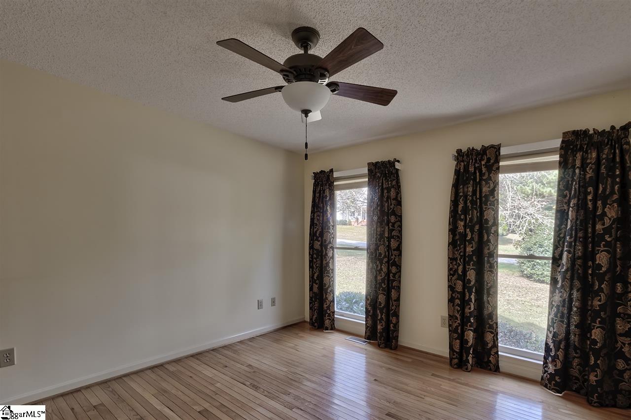 401 Watson Road Easley, SC 29642 - Photo 18 of 36 Gallery Image 18