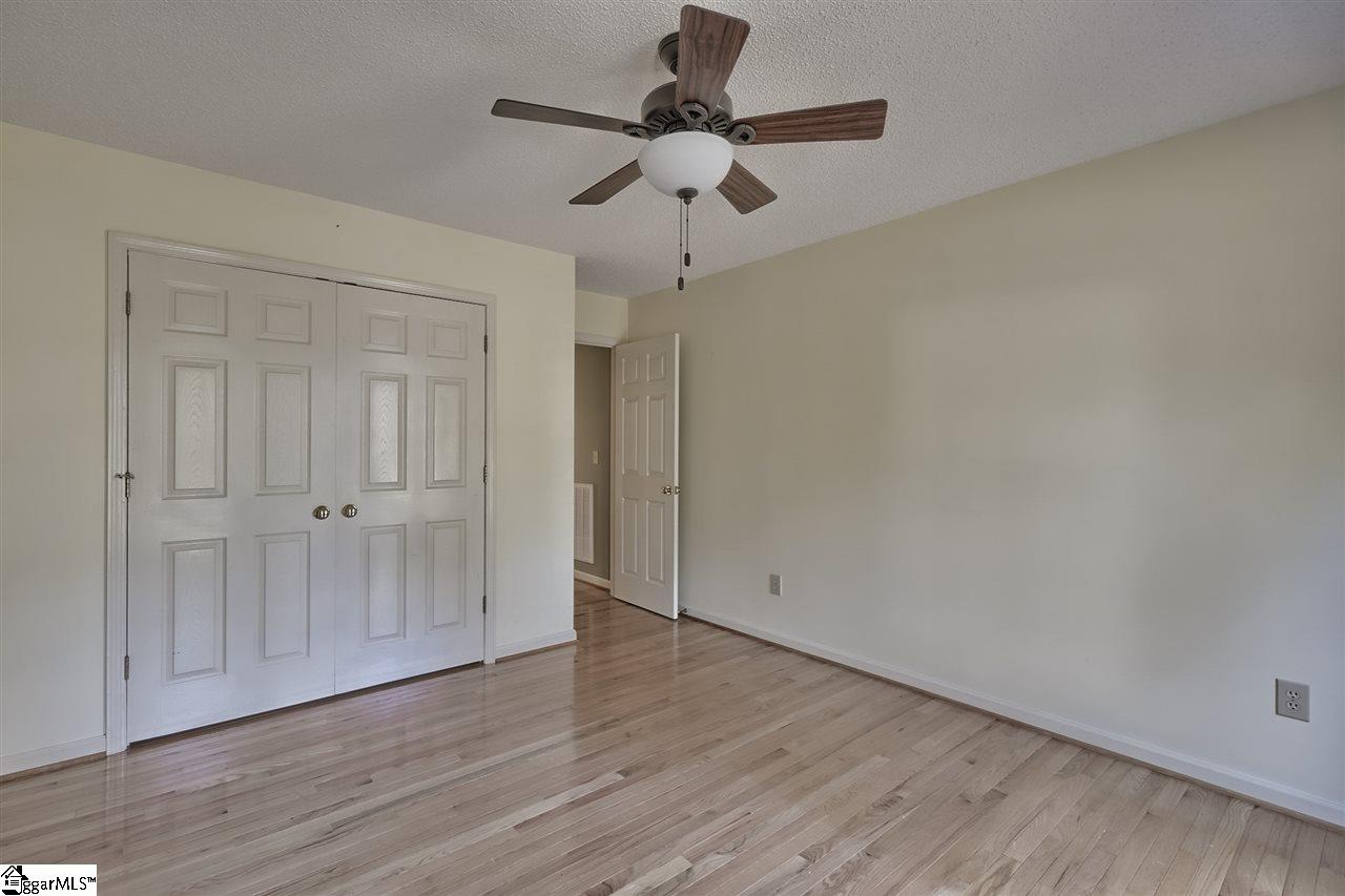 401 Watson Road Easley, SC 29642 - Photo 19 of 36 Gallery Image 19