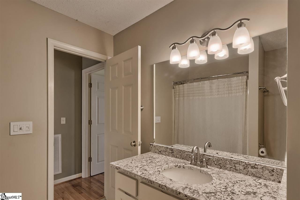 401 Watson Road Easley, SC 29642 - Photo 20 of 36 Gallery Image 20