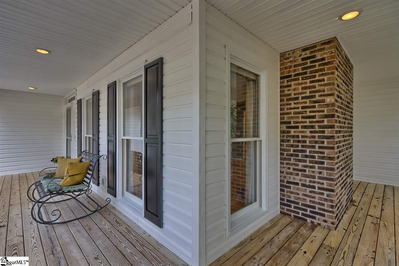 401 Watson Road Easley, SC 29642 - Photo 3 of 36 Gallery Image 3