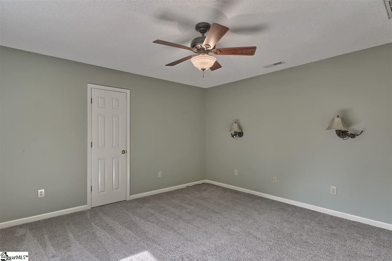 401 Watson Road Easley, SC 29642 - Photo 21 of 36 Gallery Image 21