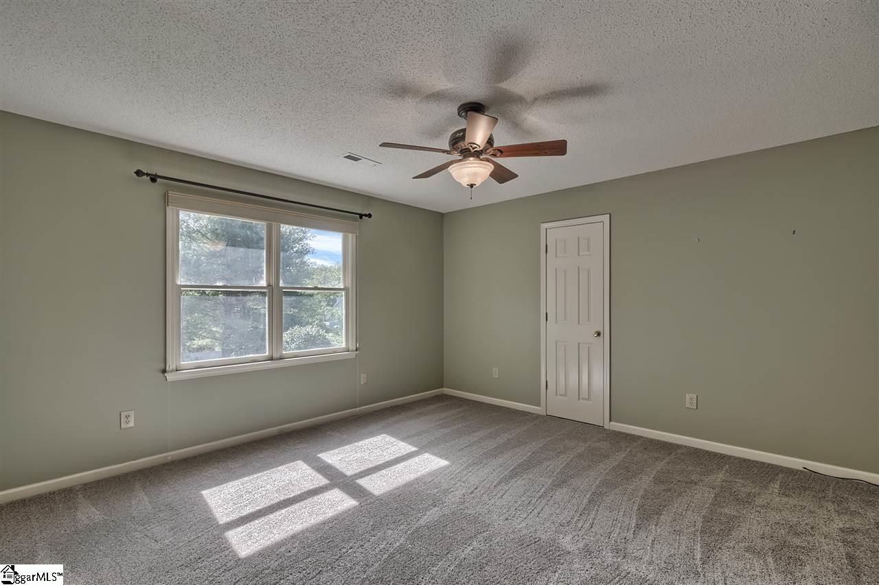401 Watson Road Easley, SC 29642 - Photo 22 of 36 Gallery Image 22