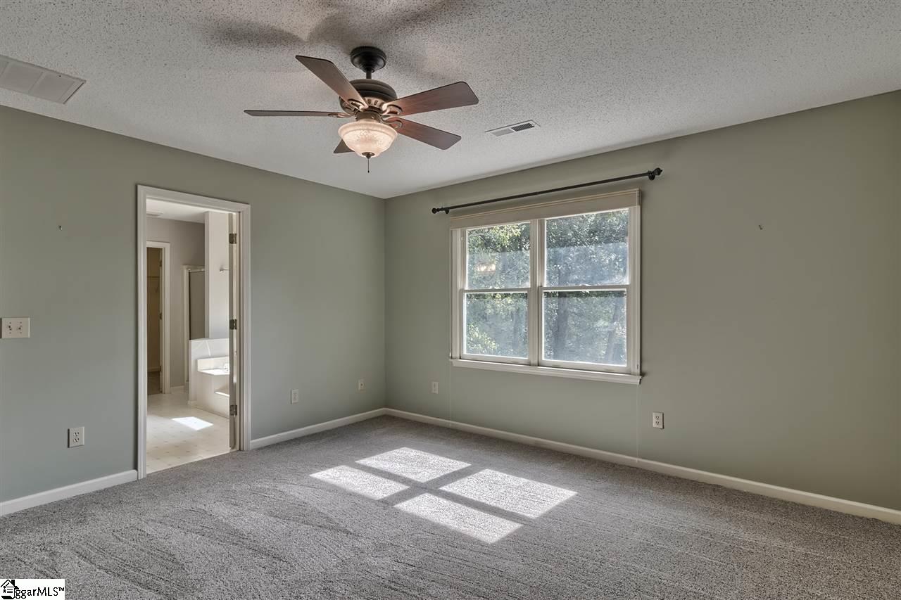 401 Watson Road Easley, SC 29642 - Photo 23 of 36 Gallery Image 23