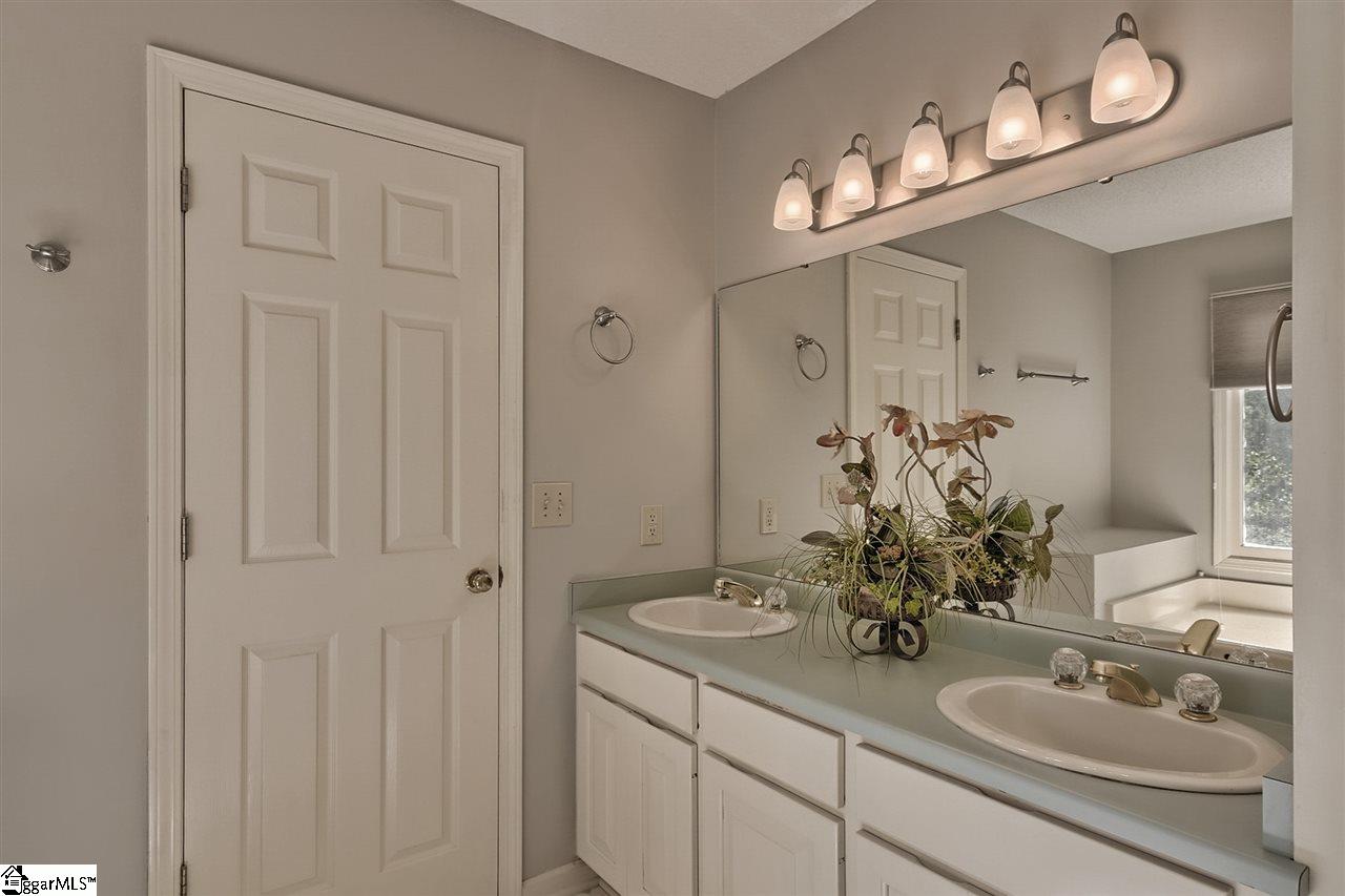401 Watson Road Easley, SC 29642 - Photo 24 of 36 Gallery Image 24