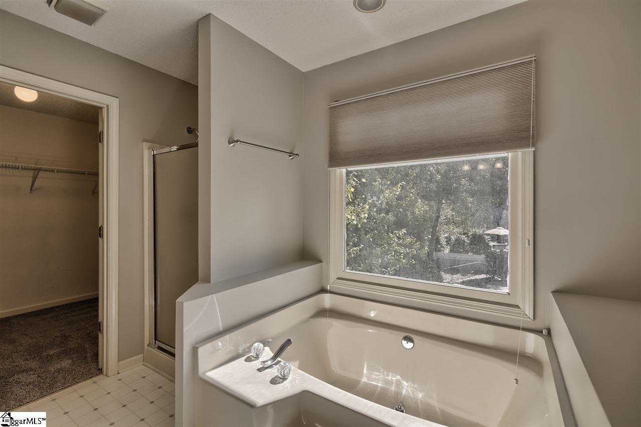 401 Watson Road Easley, SC 29642 - Photo 25 of 36 Gallery Image 25