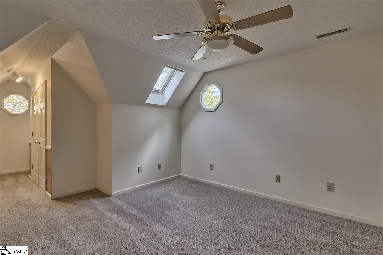 401 Watson Road Easley, SC 29642 - Photo 26 of 36 Gallery Image 26
