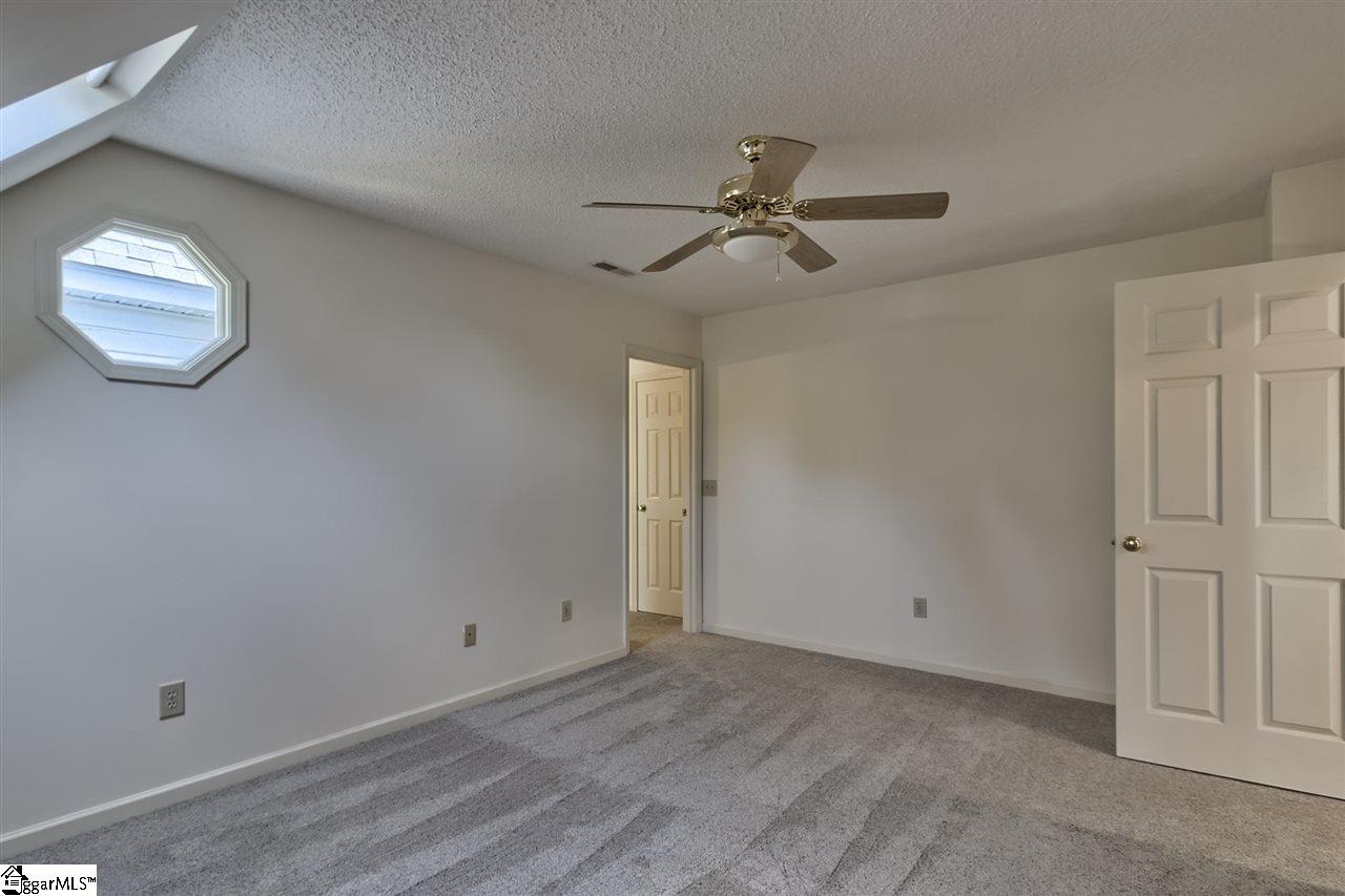 401 Watson Road Easley, SC 29642 - Photo 27 of 36 Gallery Image 27