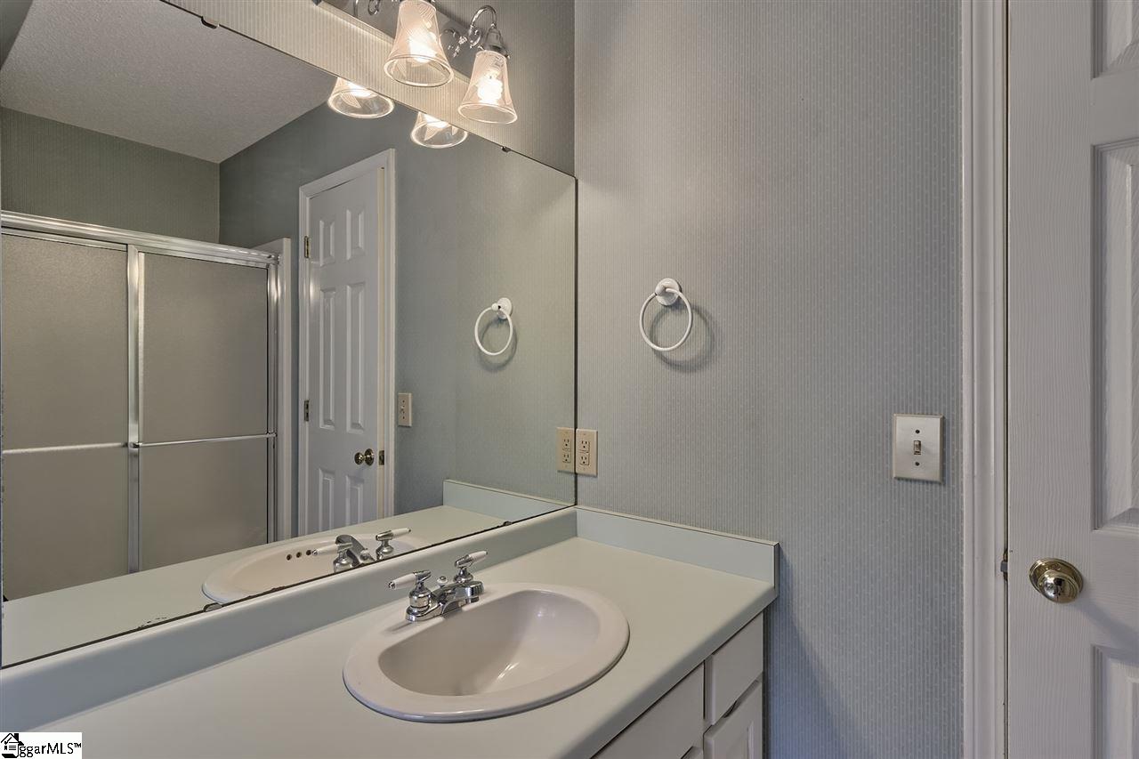 401 Watson Road Easley, SC 29642 - Photo 28 of 36 Gallery Image 28