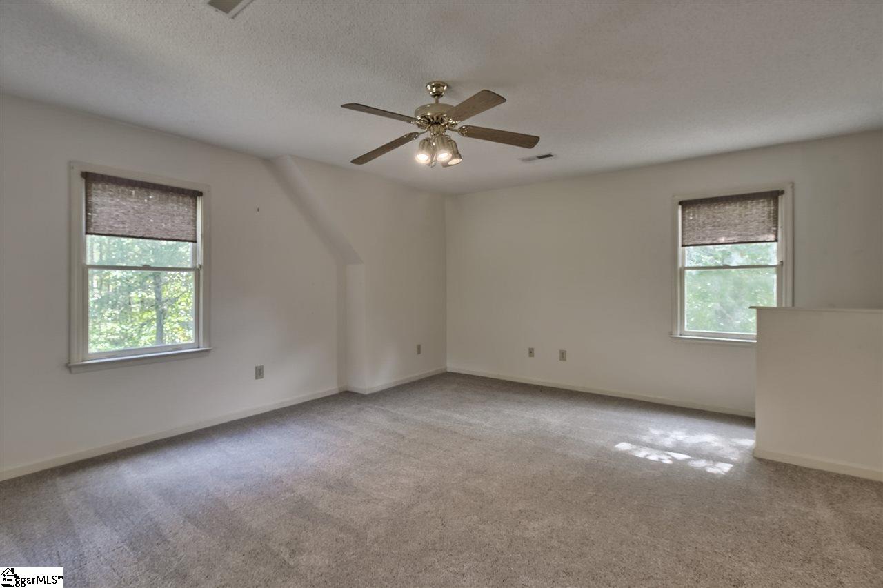 401 Watson Road Easley, SC 29642 - Photo 29 of 36 Gallery Image 29