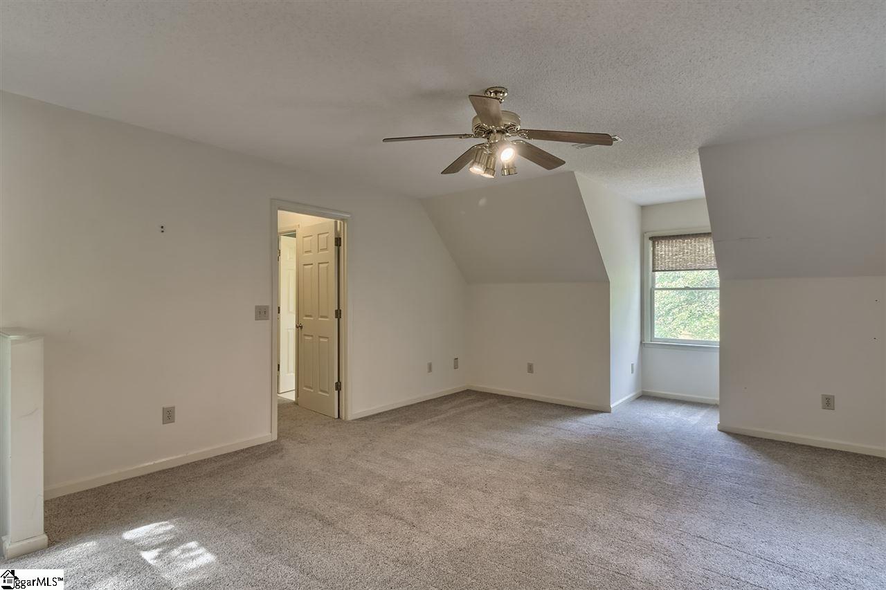 401 Watson Road Easley, SC 29642 - Photo 30 of 36 Gallery Image 30