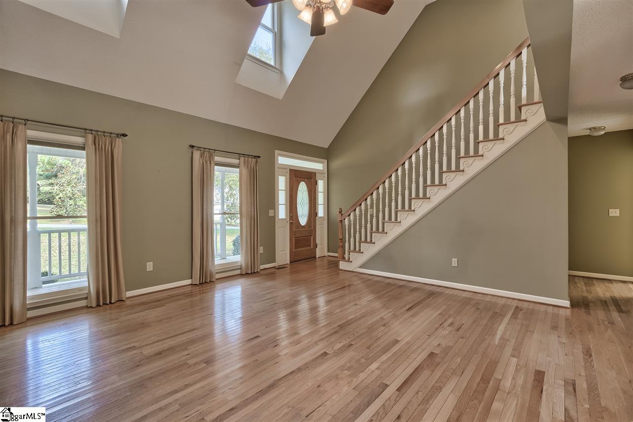 401 Watson Road Easley, SC 29642 - Photo 4 of 36 Gallery Image 4