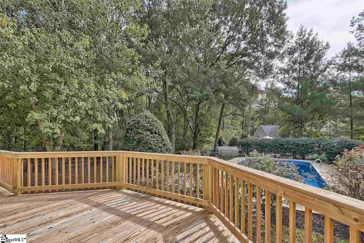 401 Watson Road Easley, SC 29642 - Photo 31 of 36 Gallery Image 31