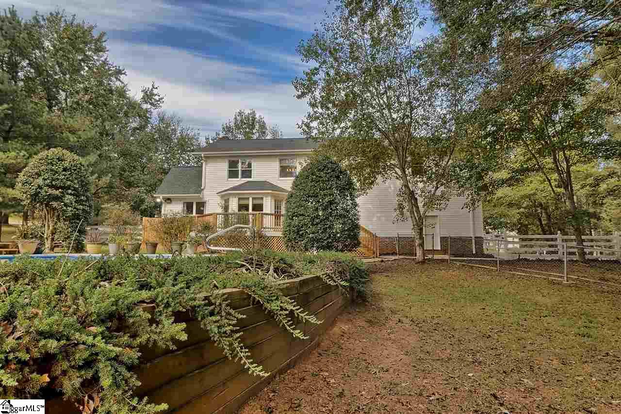 401 Watson Road Easley, SC 29642 - Photo 34 of 36 Gallery Image 34