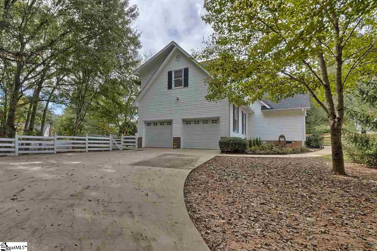 401 Watson Road Easley, SC 29642 - Photo 35 of 36 Gallery Image 35