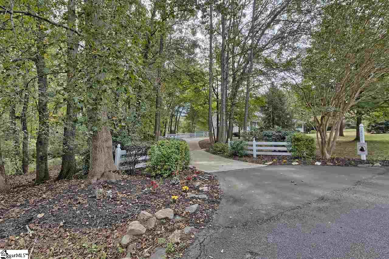 401 Watson Road Easley, SC 29642 - Photo 36 of 36 Gallery Image 36