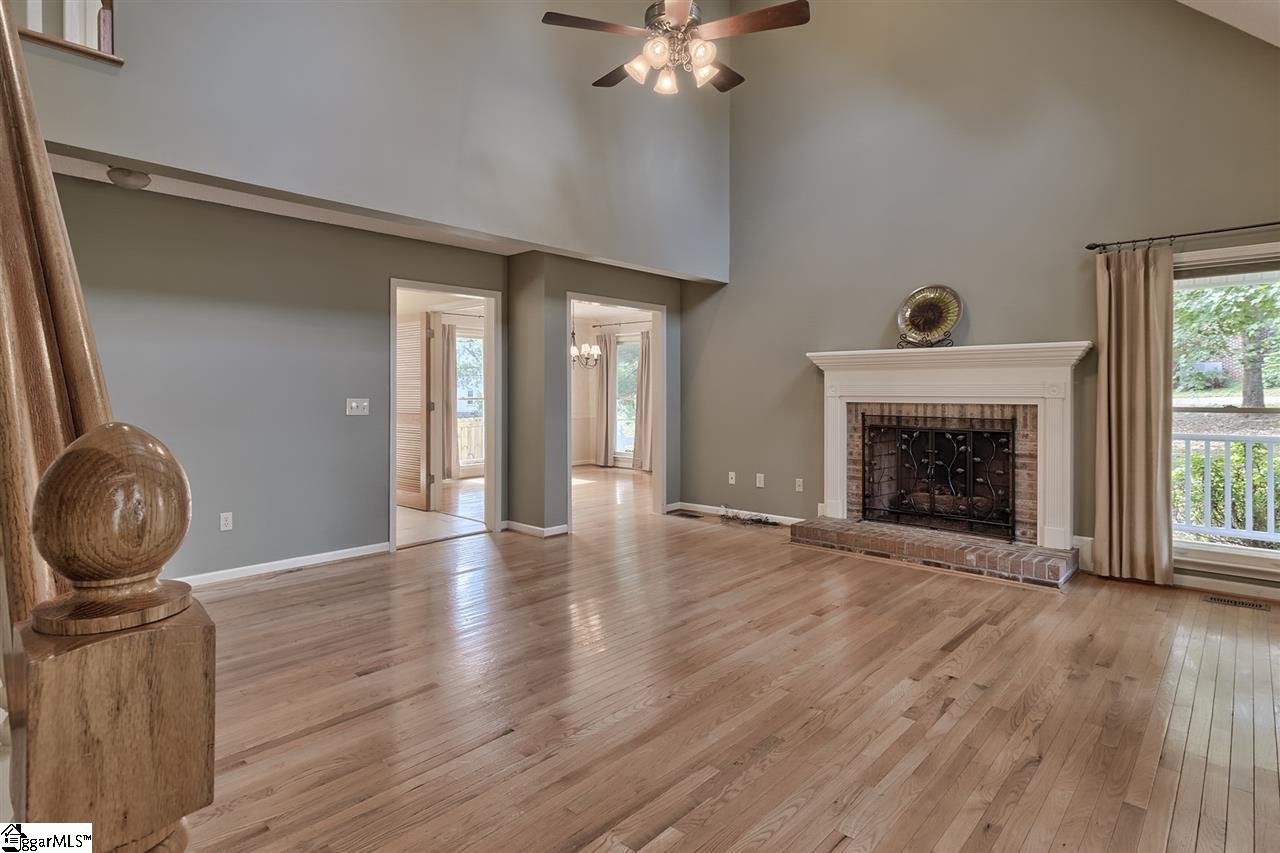 401 Watson Road Easley, SC 29642 - Photo 6 of 36 Gallery Image 6