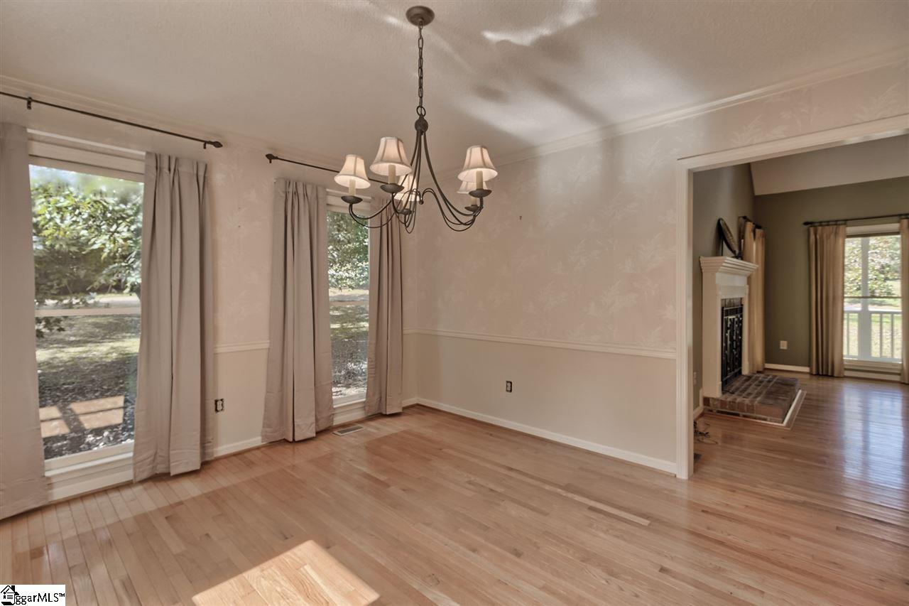 401 Watson Road Easley, SC 29642 - Photo 7 of 36 Gallery Image 7