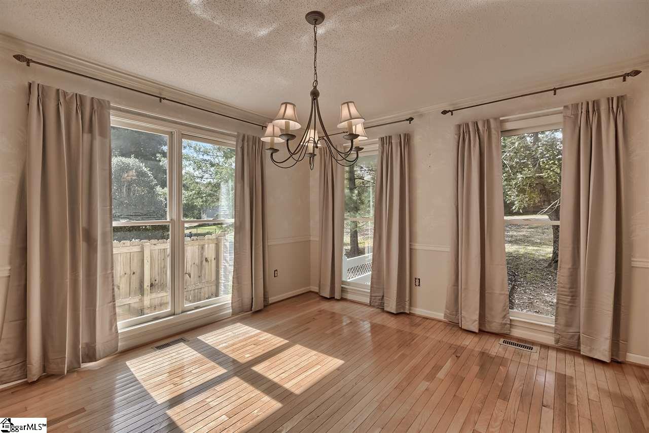 401 Watson Road Easley, SC 29642 - Photo 8 of 36 Gallery Image 8