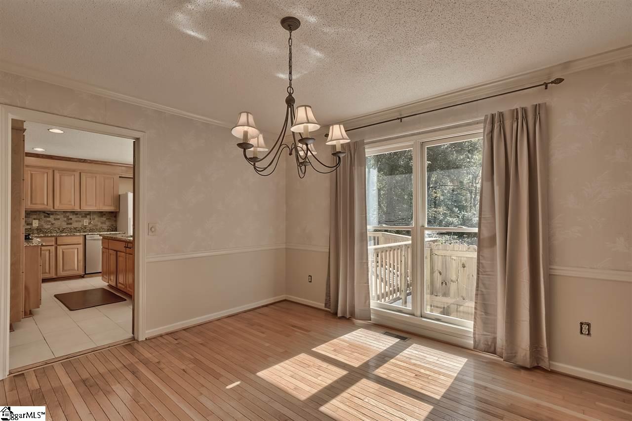 401 Watson Road Easley, SC 29642 - Photo 9 of 36 Gallery Image 9