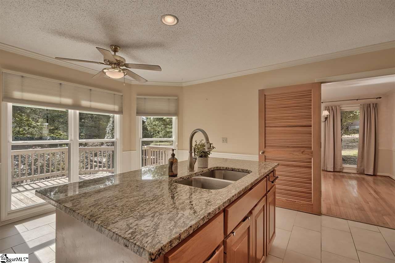 401 Watson Road Easley, SC 29642 - Photo 10 of 36 Gallery Image 10