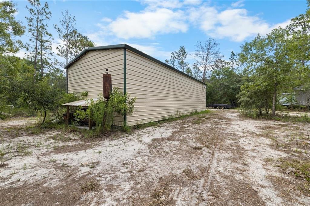 15624 Peace Boulevard Spring Hill, FL 34610 - Photo 7 of 59