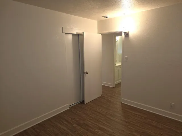 $2,295 | 512 San Jose Avenue, Clovis, CA 93612