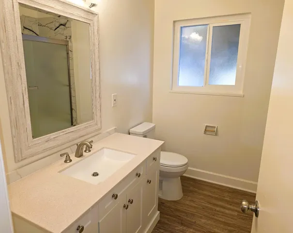 $2,295 | 512 San Jose Avenue, Clovis, CA 93612