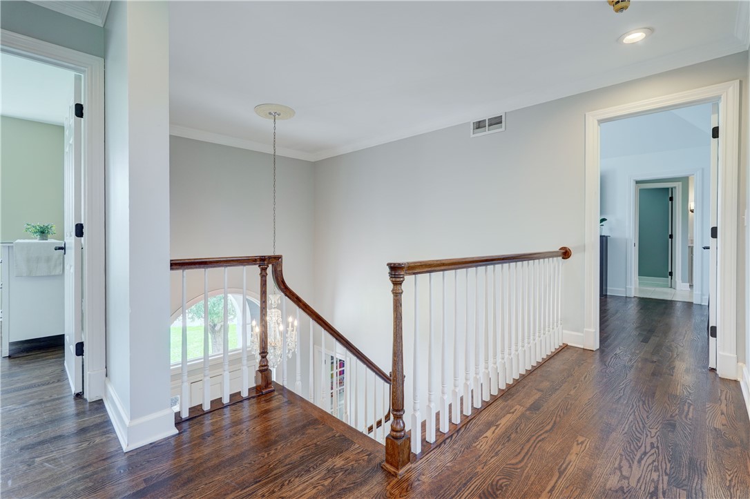 10 Cobble Creek Road Victor, NY 14564 - Photo 24 of 50 Gallery Image 24