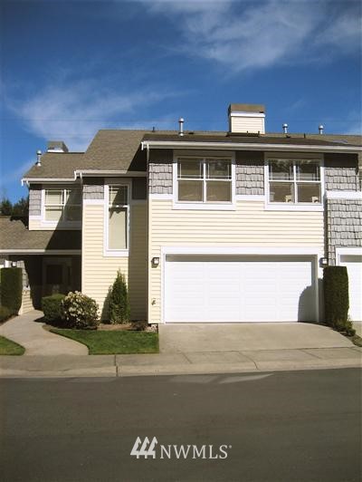 428 228th Street Southwest, Unit A201 Bothell, WA 98021 - Photo 1 of 1 Gallery Image 1
