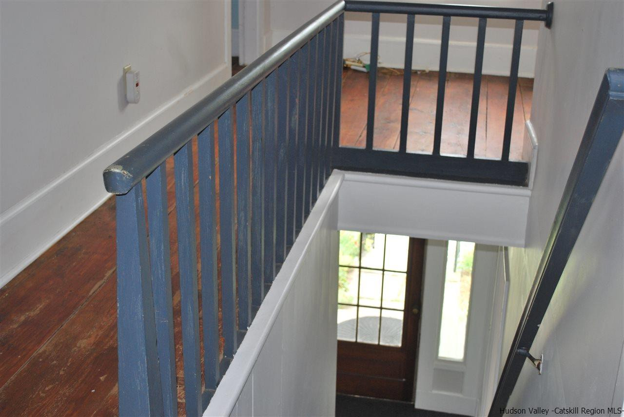 3616 Main Street Stone Ridge, NY 12484 - Photo 8 of 31 Photo 8