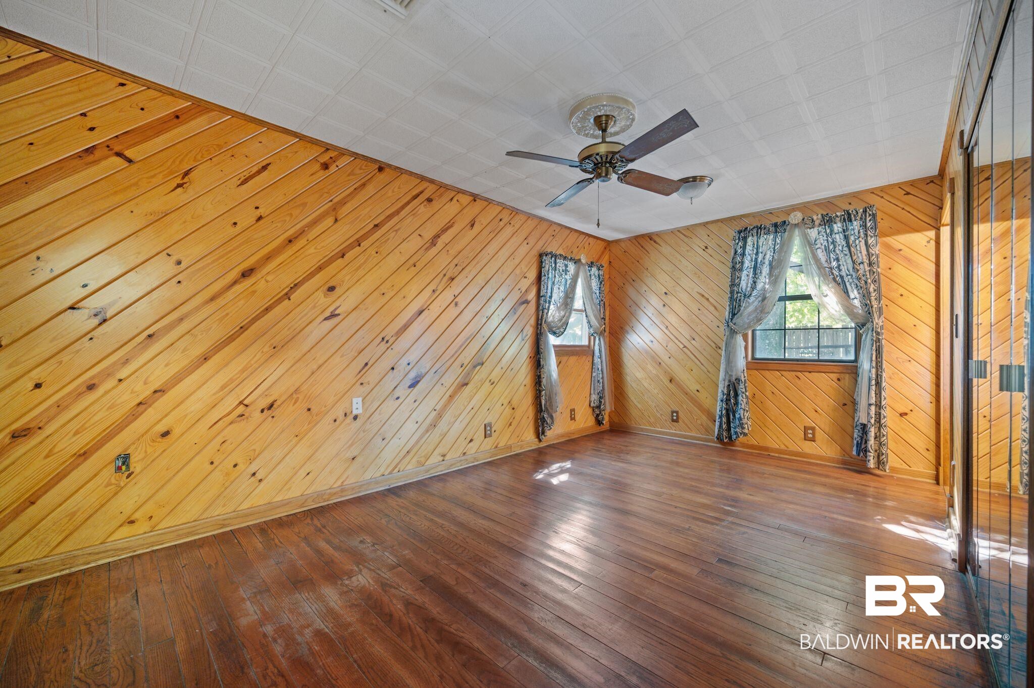 5211 Border Drive South Mobile, AL 36608 - Photo 14 of 43