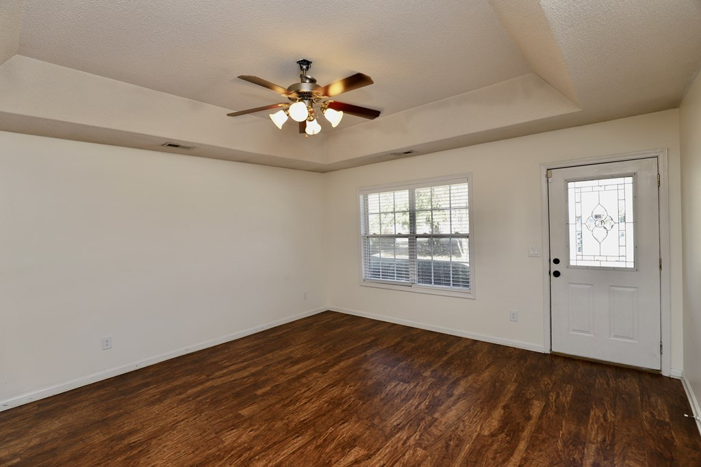 20 Landmark Court Sumter, SC 29154 - Photo 12 of 58