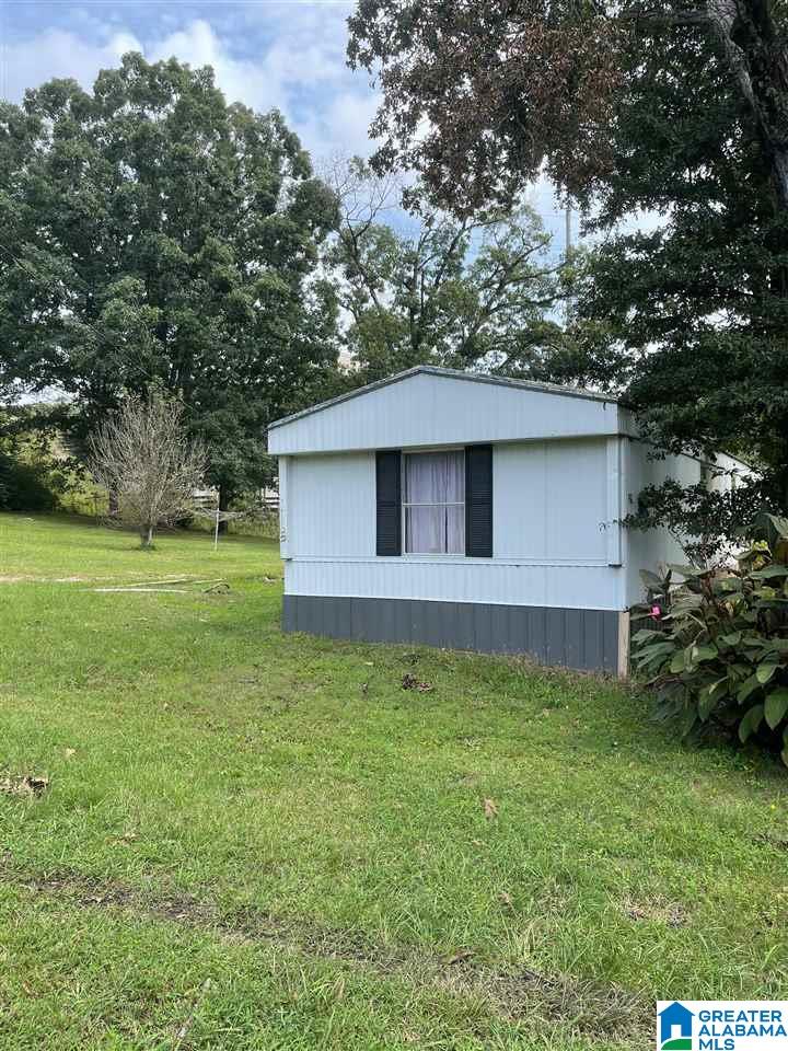 192 Shadow Drive Alabaster, AL 35007 - Photo 2 of 4