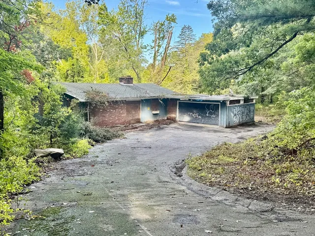 $549,000 | 28 Cherry Street, Shrewsbury, MA 01545