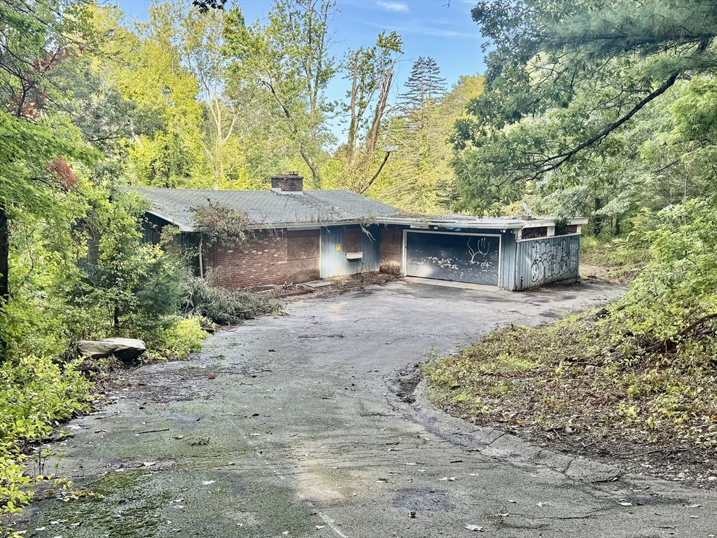 28 Cherry Street Shrewsbury, MA 01545 - Photo 1 of 9