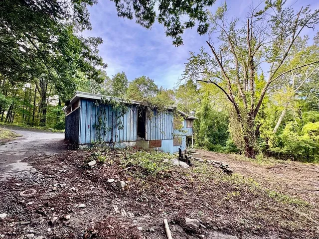 $549,000 | 28 Cherry Street, Shrewsbury, MA 01545