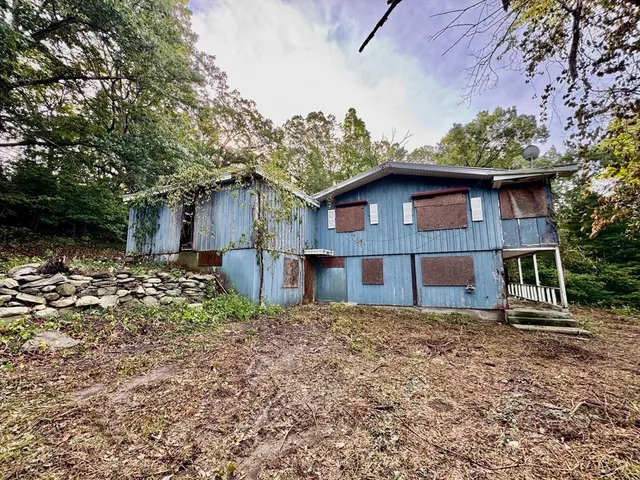 $549,000 | 28 Cherry Street, Shrewsbury, MA 01545