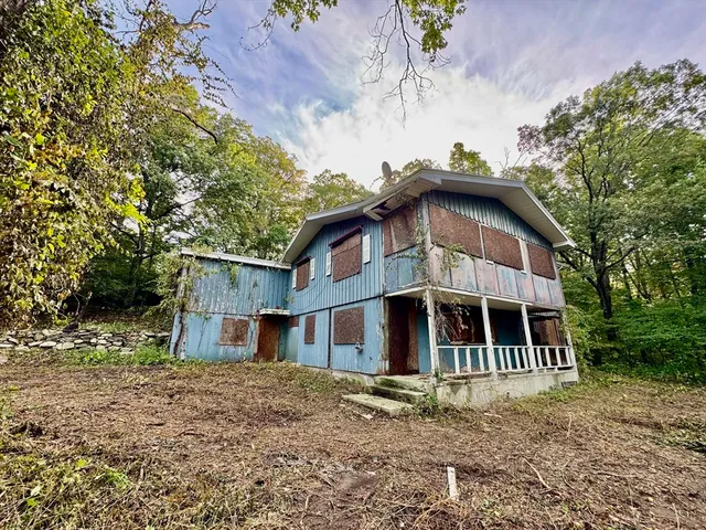 $549,000 | 28 Cherry Street, Shrewsbury, MA 01545