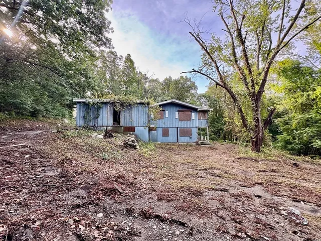 $549,000 | 28 Cherry Street, Shrewsbury, MA 01545