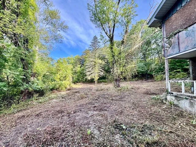 $549,000 | 28 Cherry Street, Shrewsbury, MA 01545