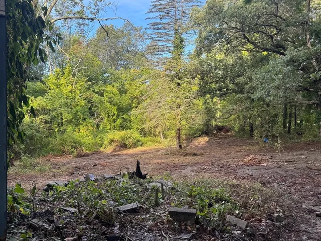 $549,000 | 28 Cherry Street, Shrewsbury, MA 01545