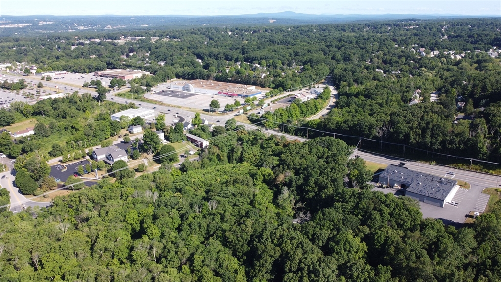 28 Cherry Street Shrewsbury, MA 01545 - Photo 8 of 9