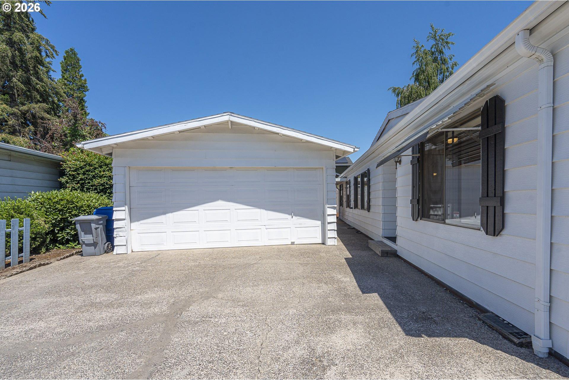 4730 Auburn Road Northeast, Unit 55 Salem, OR 97301 - Photo 42 of 45 Gallery Image 42