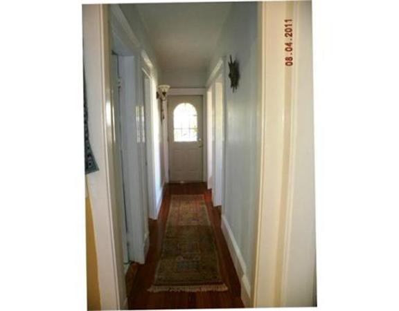 69 Beaumont Street, Unit 3 Boston, MA 02124 - Photo 11 of 13