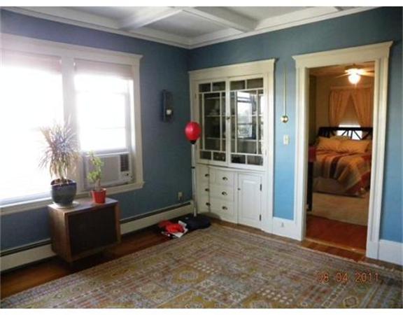69 Beaumont Street, Unit 3 Boston, MA 02124 - Photo 4 of 13