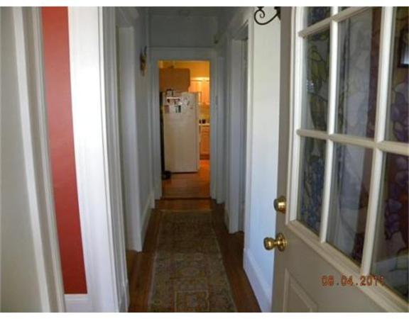 69 Beaumont Street, Unit 3 Boston, MA 02124 - Photo 5 of 13