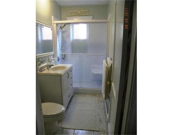 69 Beaumont Street, Unit 3 Boston, MA 02124 - Photo 7 of 13