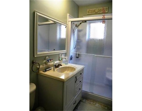 69 Beaumont Street, Unit 3 Boston, MA 02124 - Photo 8 of 13